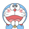 kuaibodyrk.pages.dev favicon